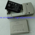 Golden Mini Gps L1 / L2 Portable Signal Rf Jammer Blocker For Gps Tracking Device